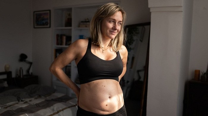 Pregnant New Zealand Journalist: Taliban better than NZ govt, offer refuge to Bellis who was denied entry in her country