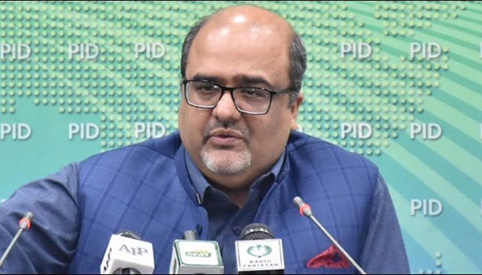 PM’s accountability advisor mirza shahzad akbar resigns: Slow pace of accountability annoyed PM Shahzad Akbar proclaimed offender case