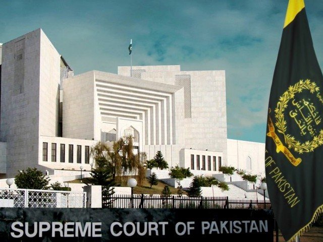 The elections in Punjab province should be held at the same time as the National Assembly, the government said, urging the court to review its April 4 decision.