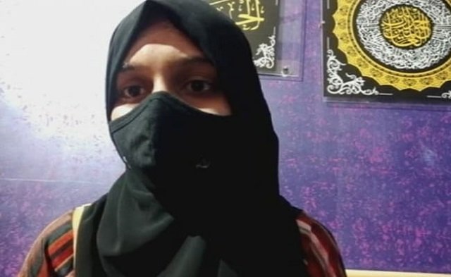 Hijab issue and fear of Hindutva: Supreme Court of India refuses to entertain petition challenging interim ban on Hijab