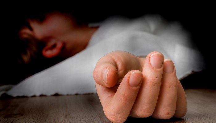 ‘Dream of blasphemy’ motivates three girls to slaughter female teacher, follower of Moulana Tariq Jamil in Dera Ismail Khan