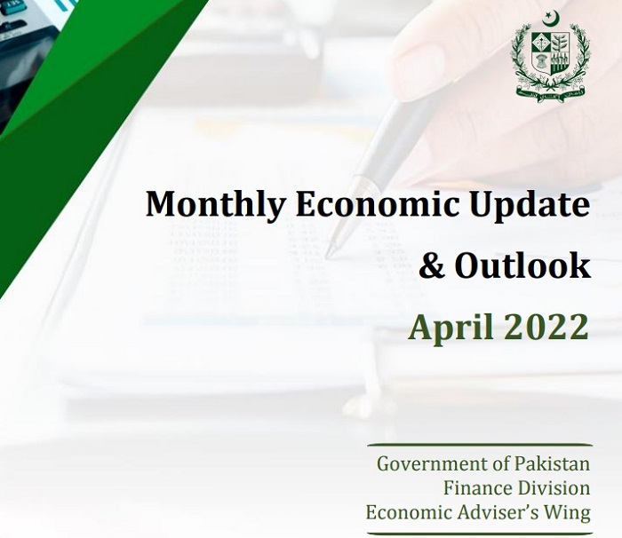 Inflationary, external risks triggering macroeconomic imbalances MoF