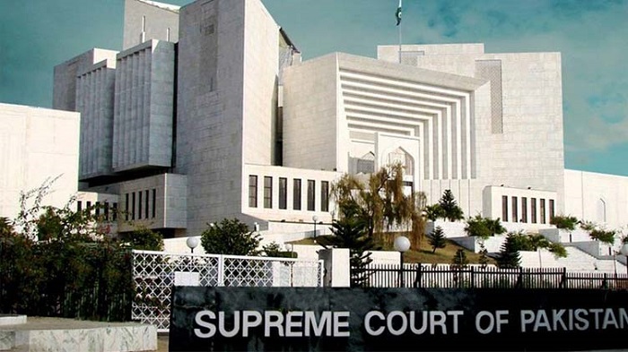 Public Accounts Committee summons SC registrar today with 10-year audit report