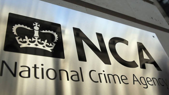 Another money-laundering case in UK ends in fiasco: NCA closes case against Mukhtar Junejo