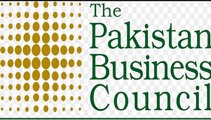 Resumption of IMF programme inevitable for economic revival in Pakistan: PBC