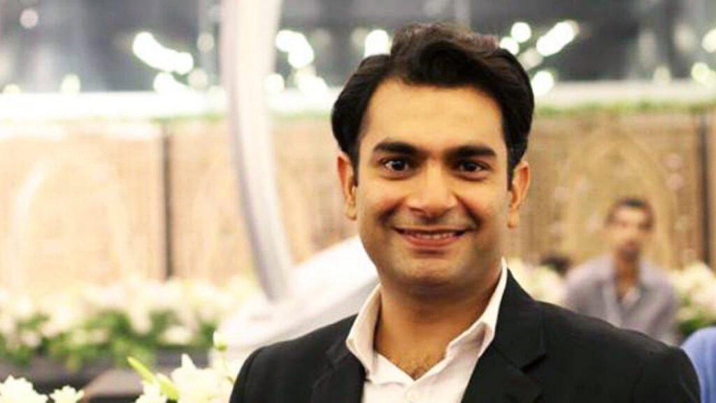 Sarmad Khoosat’s Alternative Ideas: Interview with The Truth International