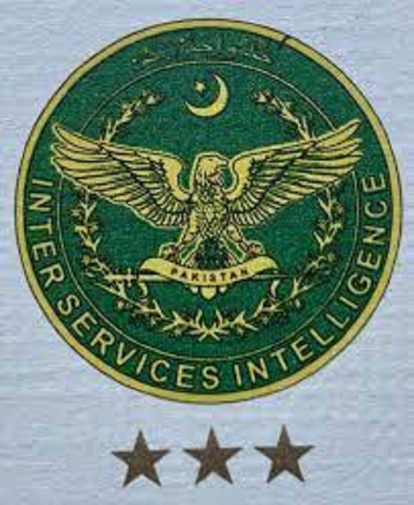 PM’s decision to accord legal status to ISI in screening of civil servants sparks criticism