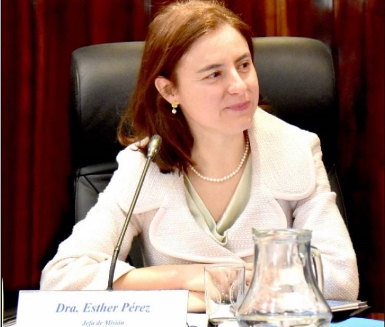 IMF opens new Pandora’s Box for govt, demands reopening and renegotiation of CPEC energy deals before making payment of Rs300 billion