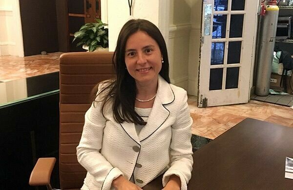 IMF says it did not order Pakistan govt to renegotiate contracts with CPEC IPPs