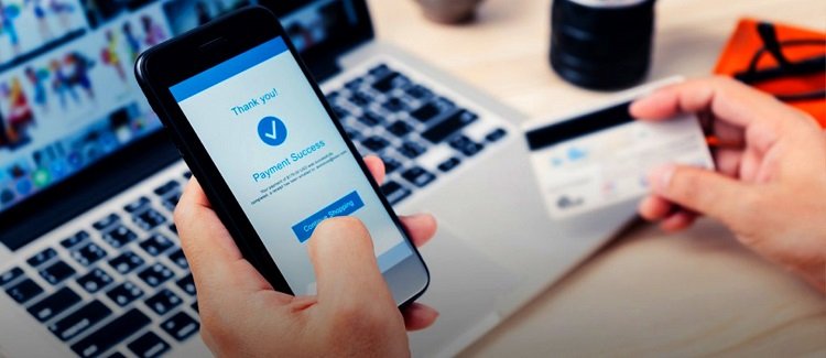 Only 7.6 million Pakistanis using mobile banking options: SBP