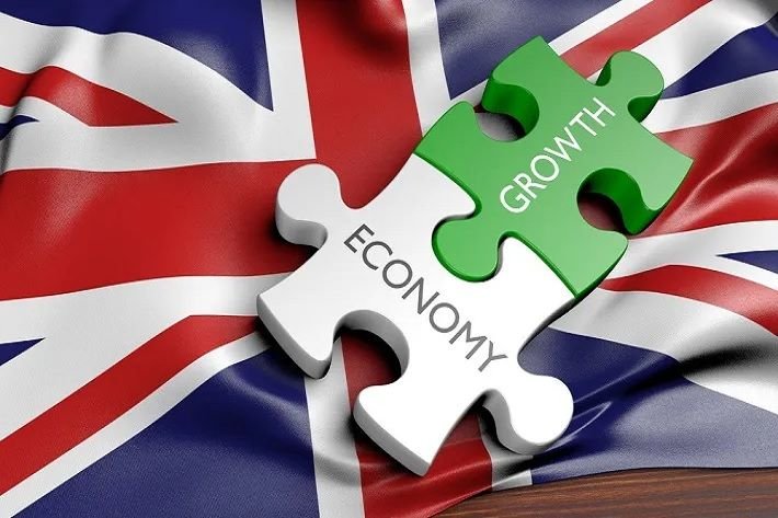 UK set to face a full-blown economic recession: CBI