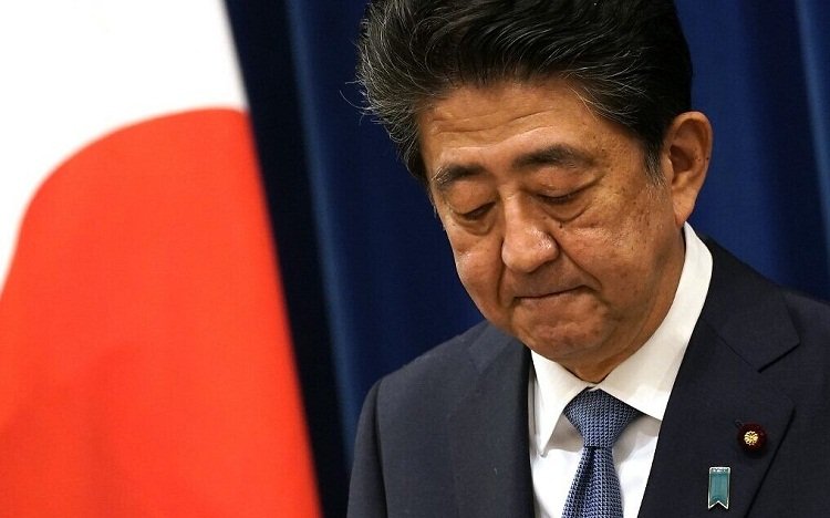 Japan’s former Prime Minister Abe assassinated during a speech in election campaign in Nara city