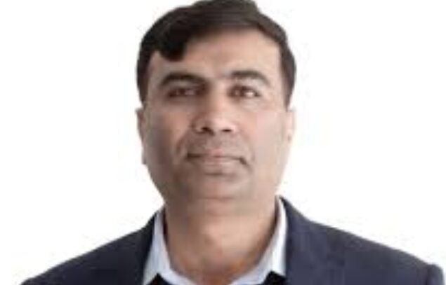 Killing of Lt-Colonel by terrorists shocks entire nation