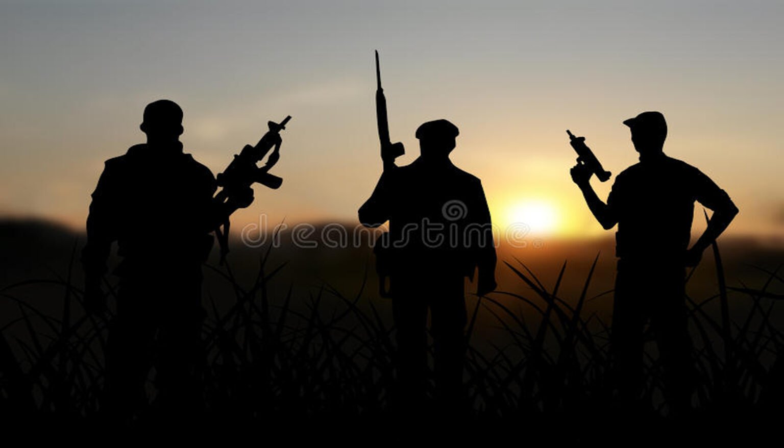 Pakistan’s First Quarter 2024: KP and Balochistan Face Surge in Violence, New Militant Group Emerges