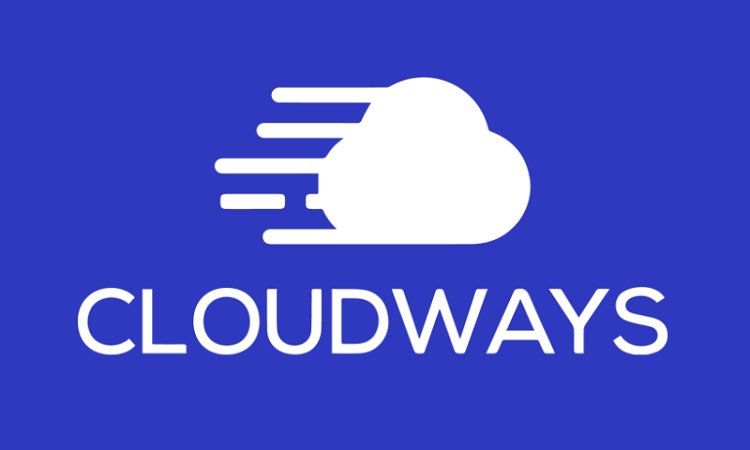 US firm purchasing Pakistani tech firm Cloudways for $350 million