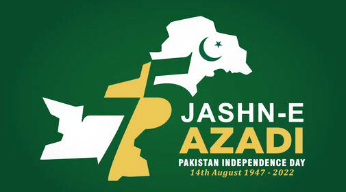 75 years of independence: Achievements, challenges, and opportunities