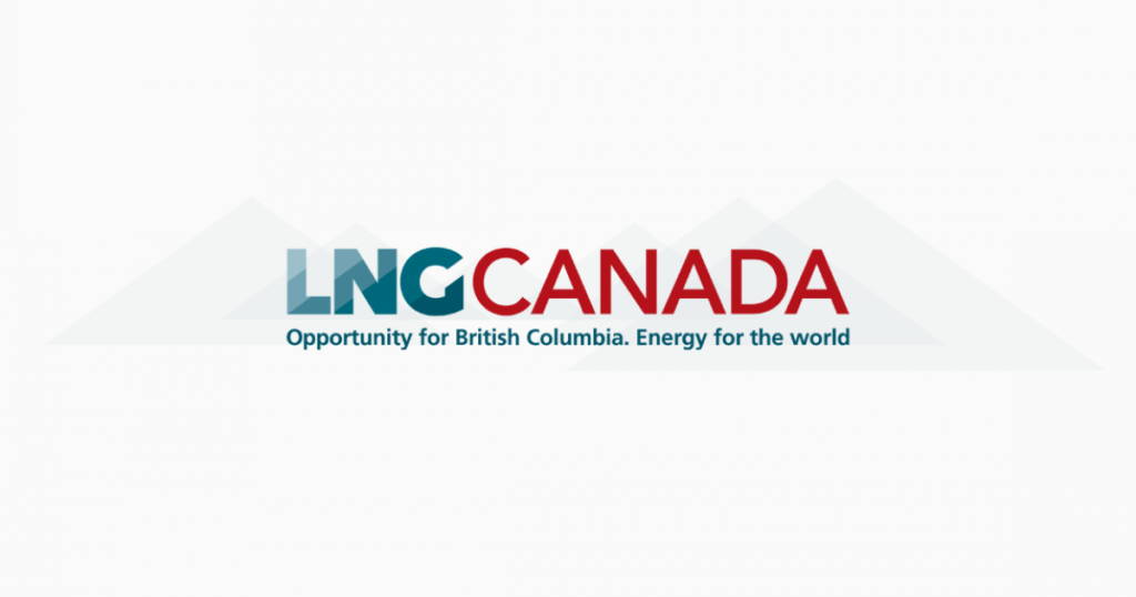 As world scrambles for gas, Canada sees a comeback for LNG on west coast