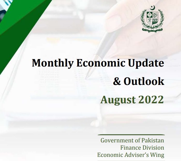 Global, domestic uncertainties pose risks to economic stability in Pakistan