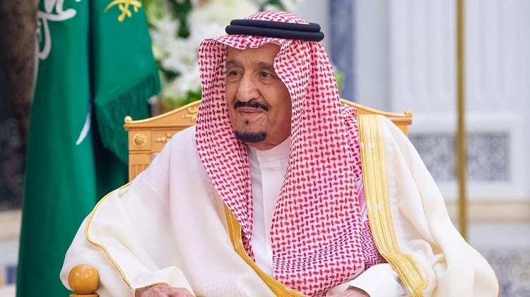 Saudi Arabia investing $1 billion in Pakistan to extend support to economy