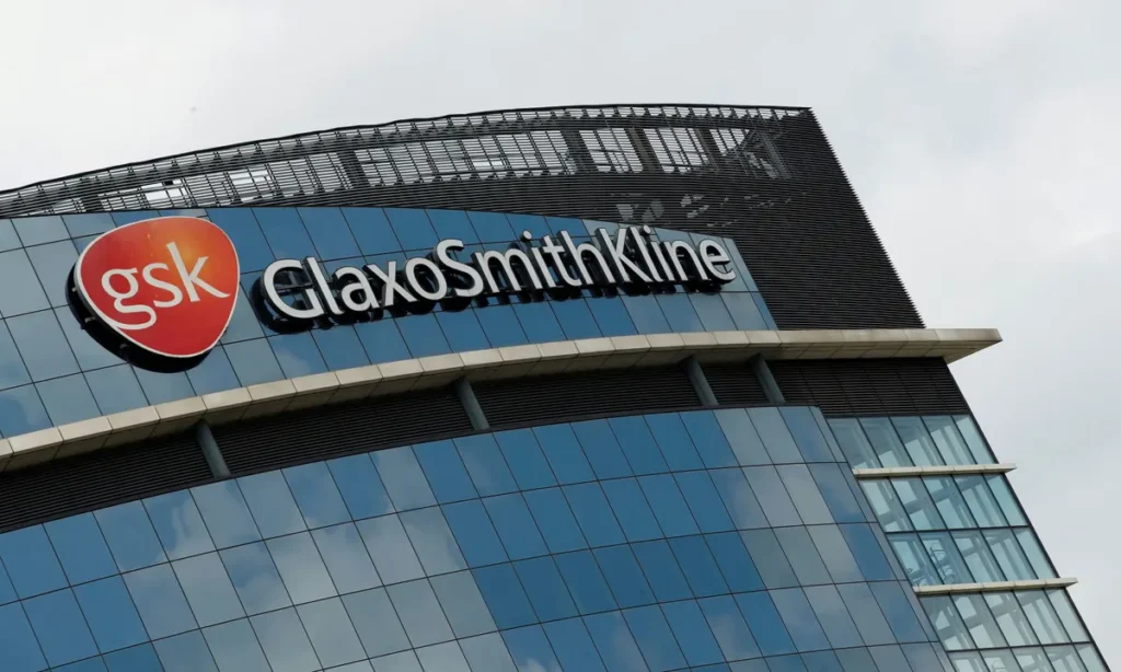 Claims related to Panadol Hoarding Rejected by GSK