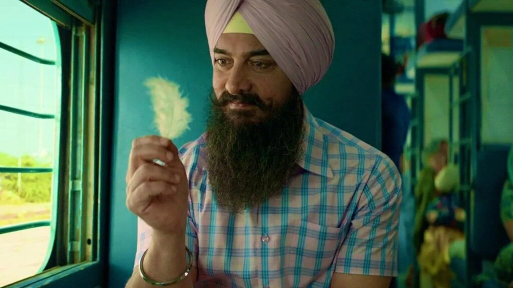 Laal Singh Chaddha: Amir Khan is Facing a Huge Loss of INR 100 Crore