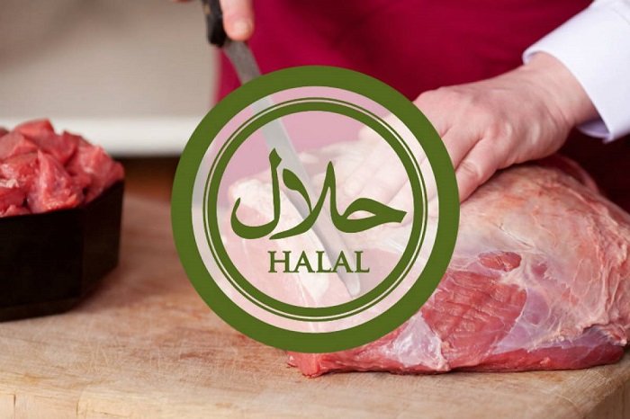 London Halal Forum Highlights Massive Expansion in Global Halal Economy London Halal Forum showcases $2.4 trillion halal economy growth, announcing new partnerships and initiatives supporting innovation and ethical development.