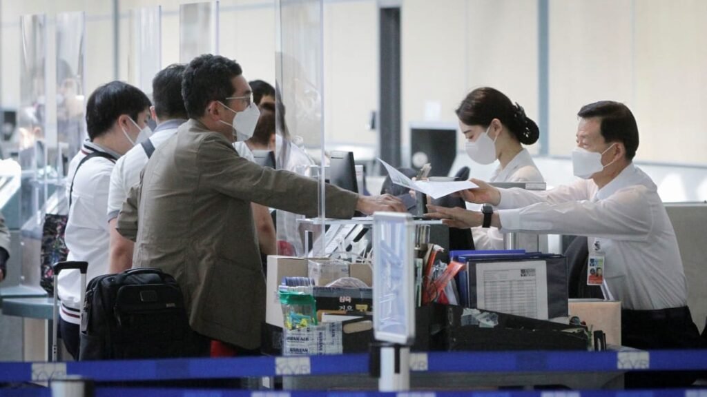 Canada will lift last of Covid-19 travel restrictions