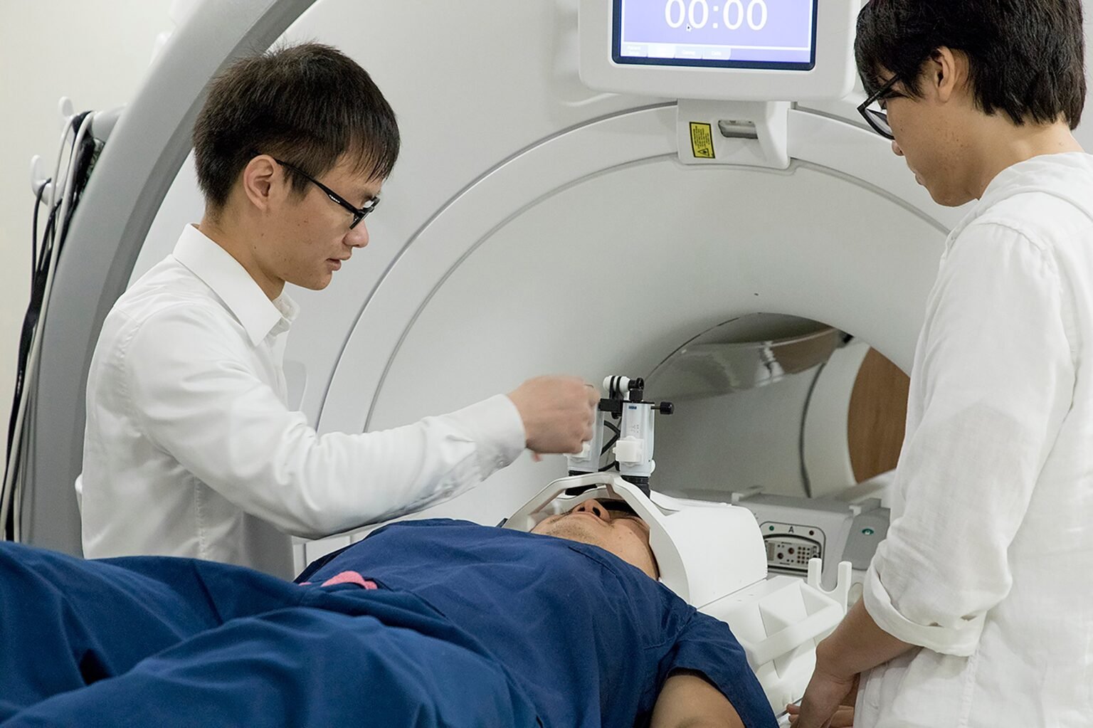 Mind Reading Tech: Al-Powered Algorithm lets scientists ‘read’ your Thoughts From Brain Scans