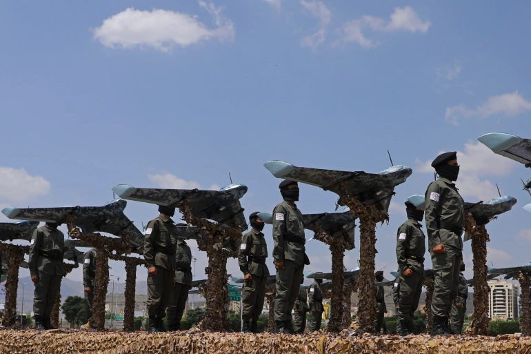 Yemen’s warring sides have failed to reach a ceasefire agreement: UN