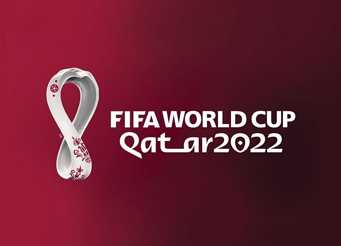 Italy among eight teams which failed to qualify for FIFA World Cup 2022 in Qatar