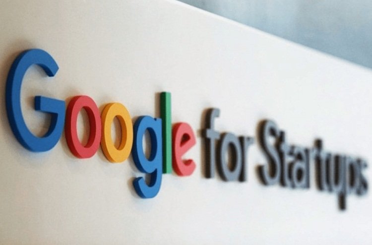 Google launches its ‘circular economy’ platform in Pakistan as part of startup accelerator