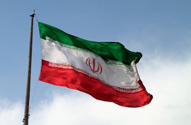 Iran awaits unfreezing of roughly $7 bn dollars after releasing Americans