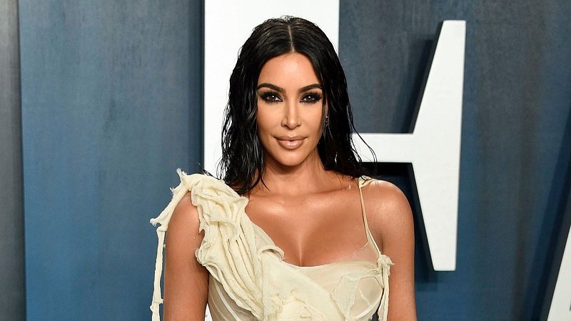 Celebrity Kim Kardashian to pay $1.26 million fine for promoting a crypto unlawfully
