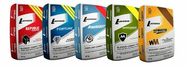 Lafarge, leading French cement maker pleads guilty for funding Daesh, ready to pay $770 million fine to US Dept of Justice