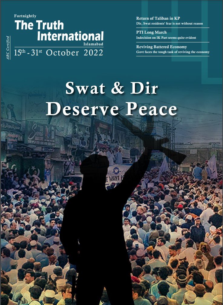 TTI Magazine 15th-31st October 2022 Cover.PNG