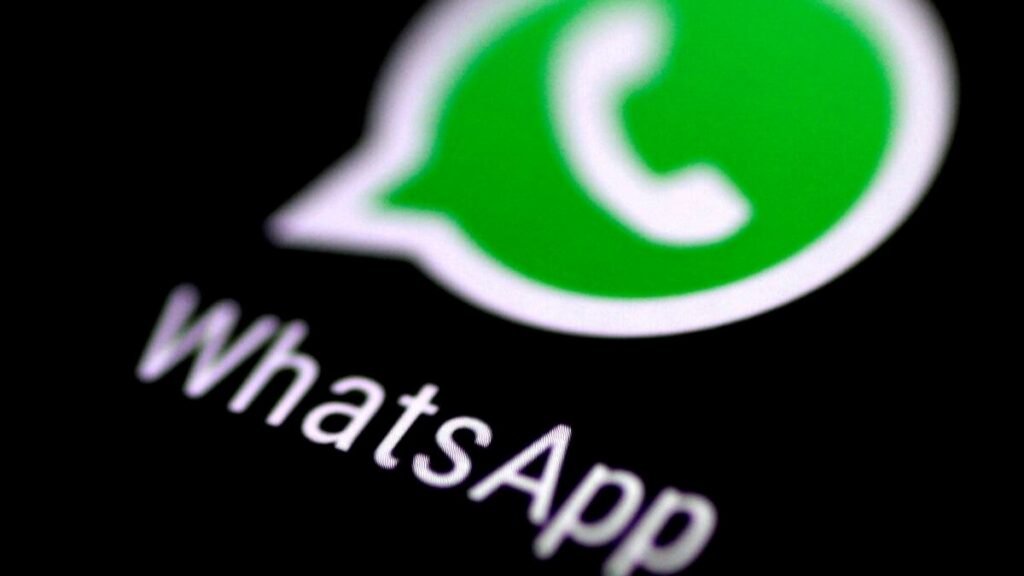 Meta Unveils New Text Formatting Features on WhatsApp for Enhanced Communication