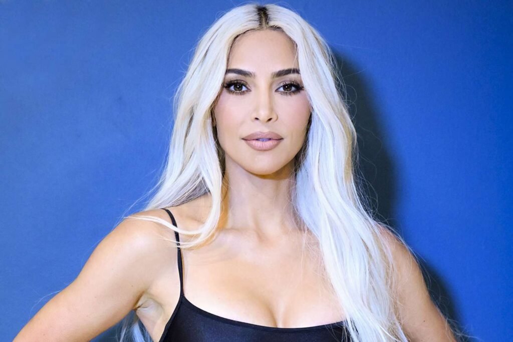 Kim Kardashian Testifies in Paris Heist Trial: “I Thought I Was Going to Die”
