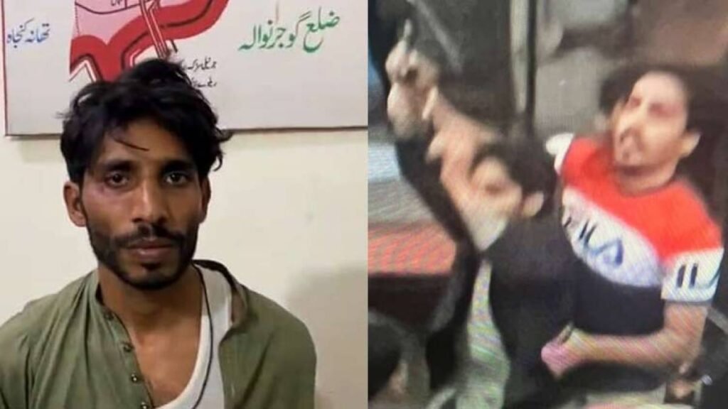 OIC condemns attack on imran khan