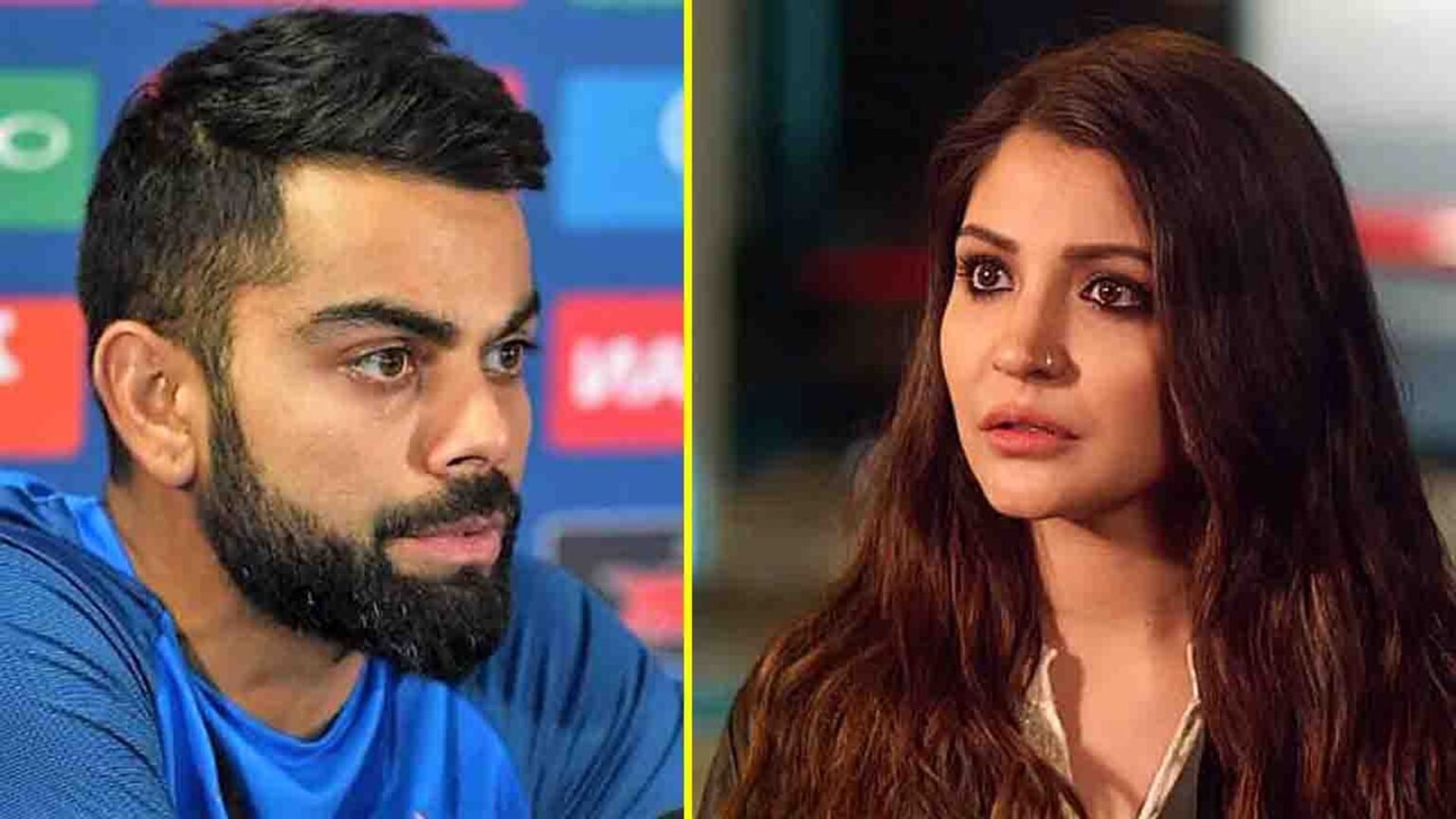 Virat Kohli’s hotel room video leak: Anushka Sharma calls it an ‘Absolute Disgrace’