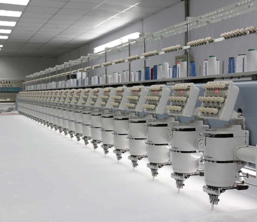 Nishat Chunian to partially suspend operations