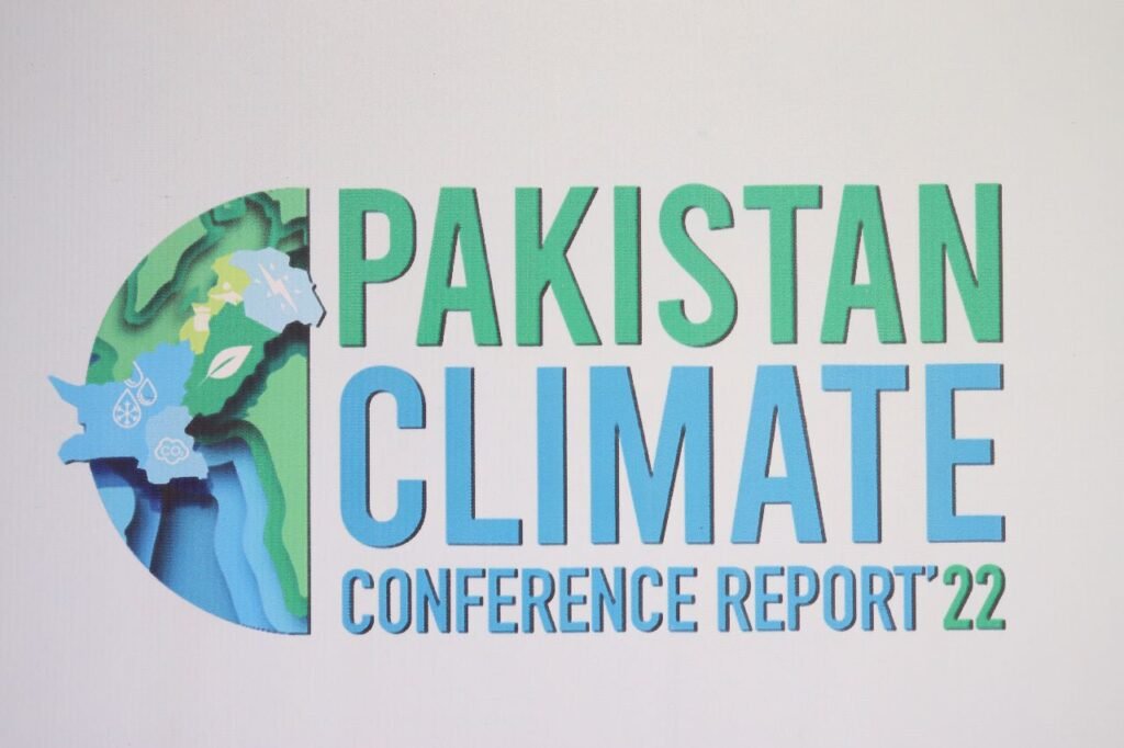 Climate Challenge Needs Coordinated Actions from key stakeholders – OICCI White Paper