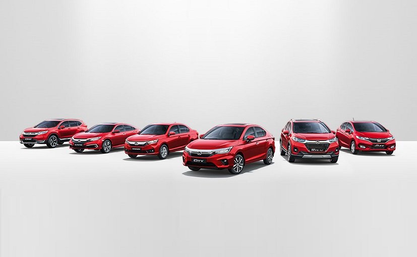 Top 5 Low-Budget Cars in Pakistan for 2025: Affordable & Reliable Options Top 5 Budget cars in pakistan