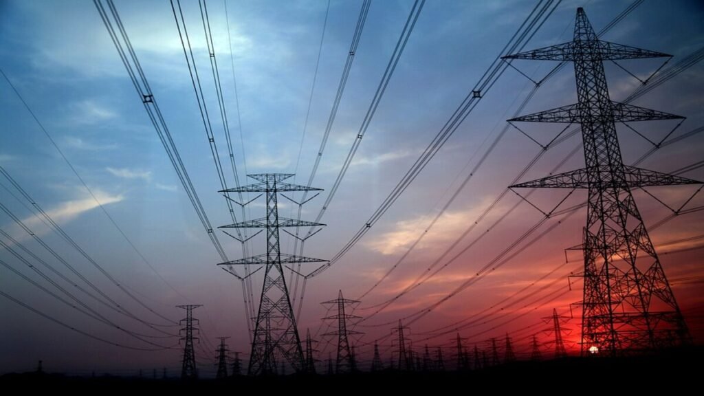 Electricity Fully restored, claims Govt Amid Reports of widespread Power Cuts