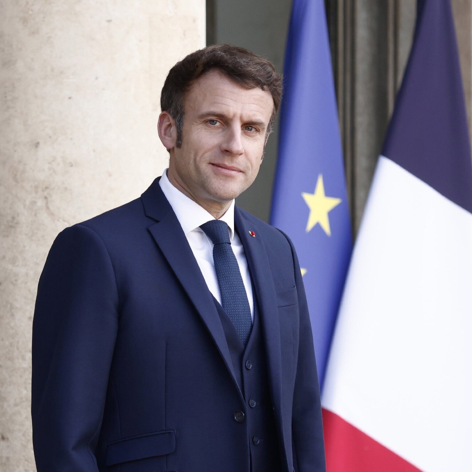 ICCR Moot: Macron announces $10M in Flood Support Emmanuel Macron reappoints PM Sébastien Lecornu and unveils a new cabinet as France faces political tensions and budget deadlines.
