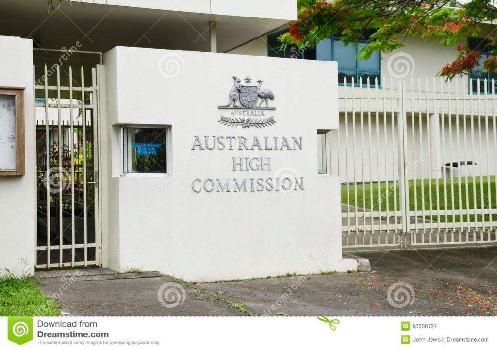 GIRLS’ CUP KARACHI: EMPOWERING GIRLS THROUGH CRICKET