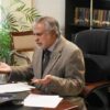 Dar urges SBP Governor to work with philanthropists for dollars