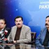 PPP supports PTI's call for elections in Punjab and KP in 90 days