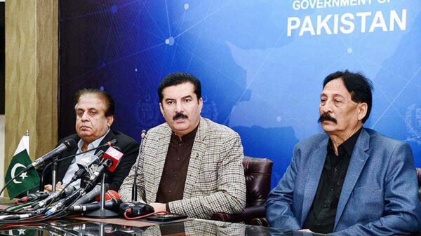 PPP supports PTI's call for elections in Punjab and KP in 90 days