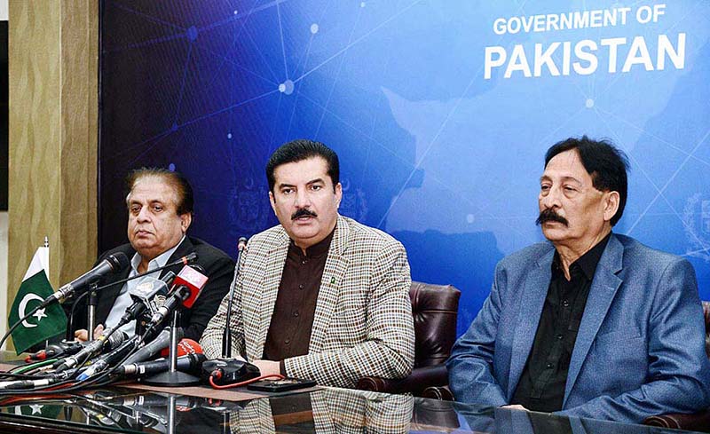 PPP supports PTI's call for elections in Punjab and KP in 90 days