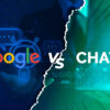 Google announced that it's launching a chatbot named as Bard, rival of CHatGPT.